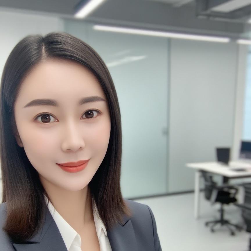 焕颜  专注问题肌10年