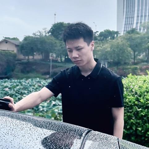纳尔大帝