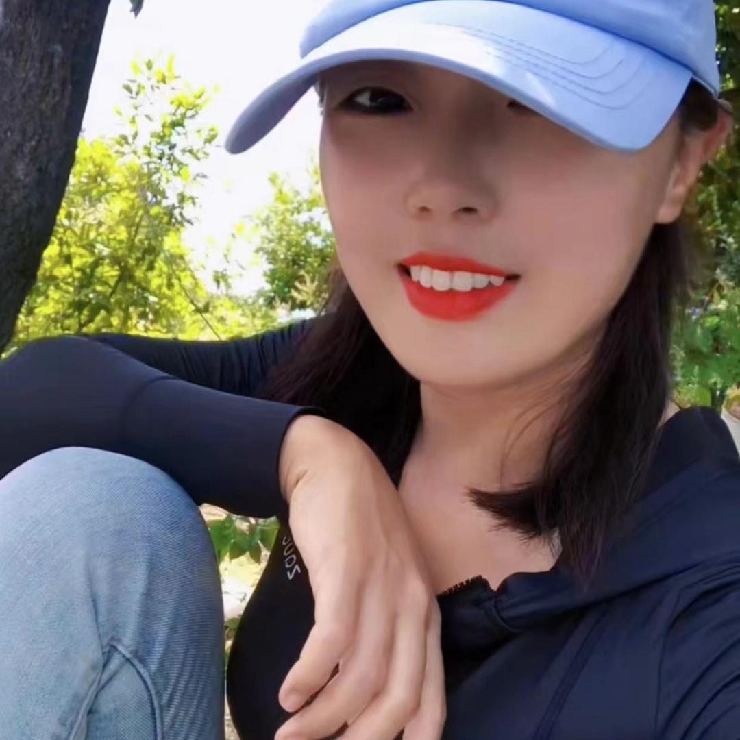 梦小渔钓大鱼🎣