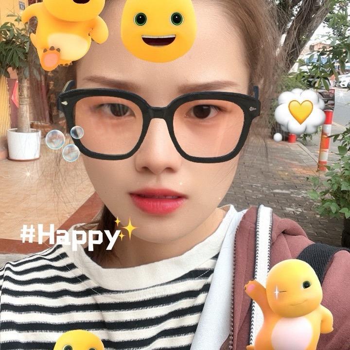 🐰🌈