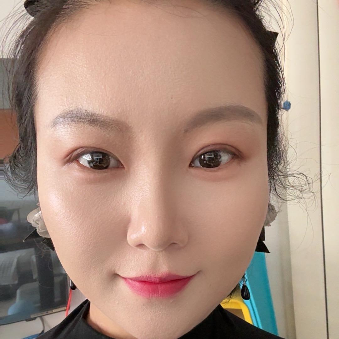 🌈海绵