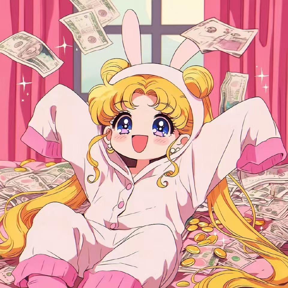 乐阳两仪堂～吉阳