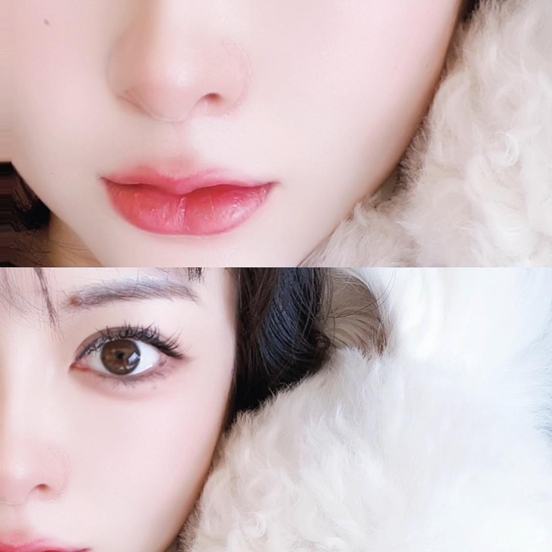 ye三岁呀💍