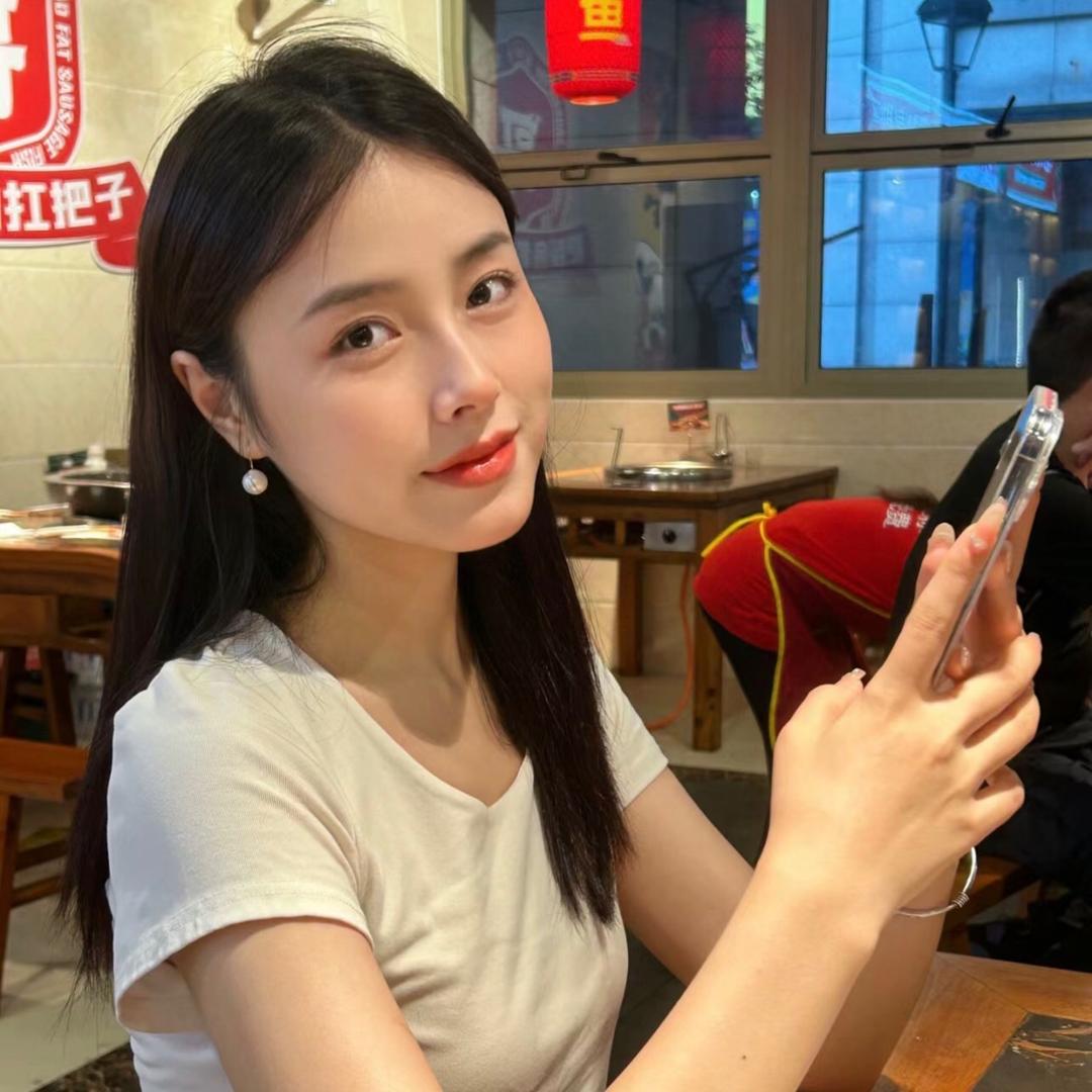 娜娜好物