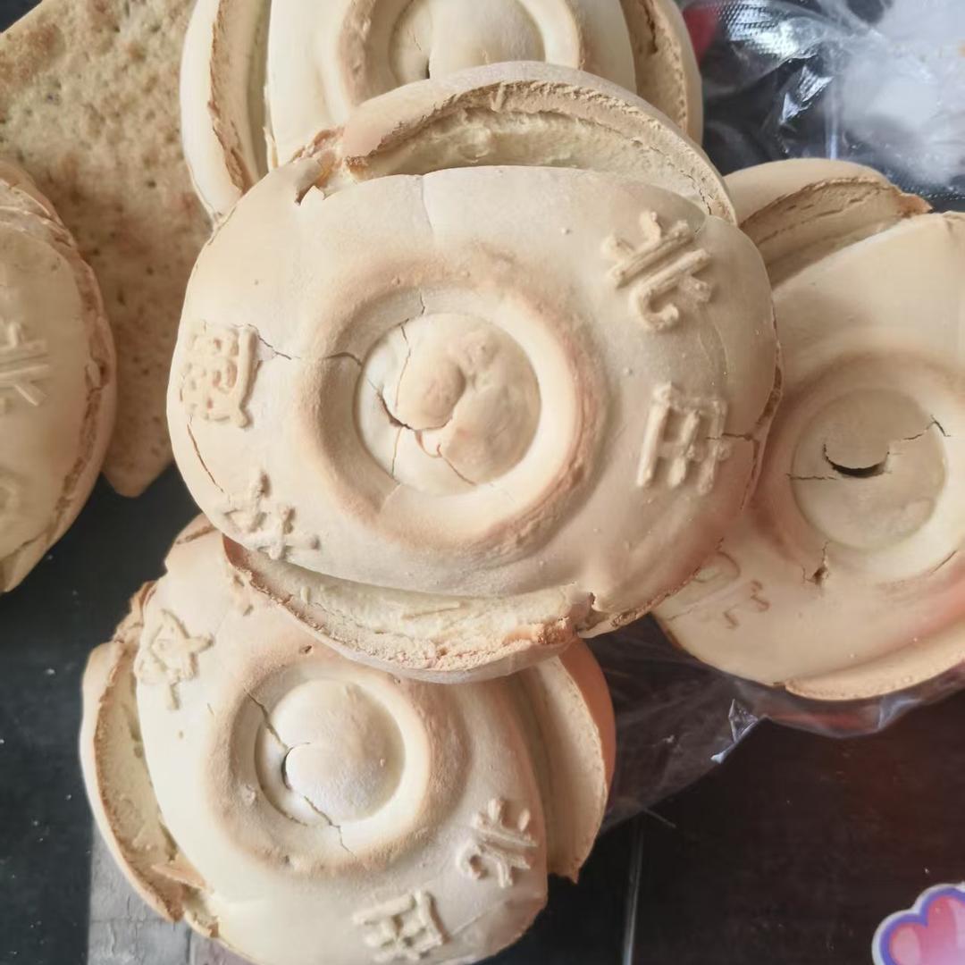 双翅杠子头