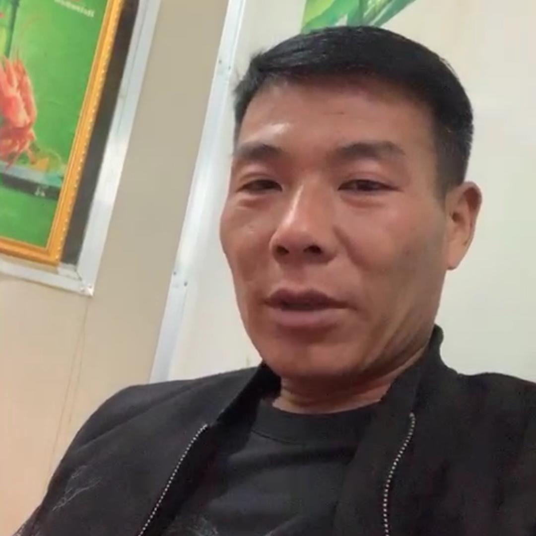 A同辉废铁废旧金属物资回收