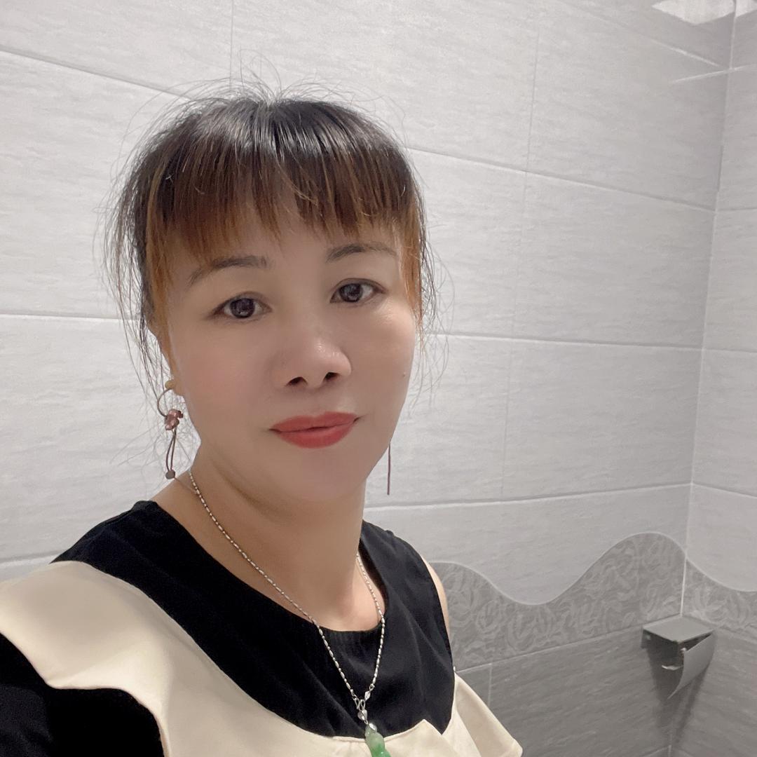 陈君❤️❤️❤️