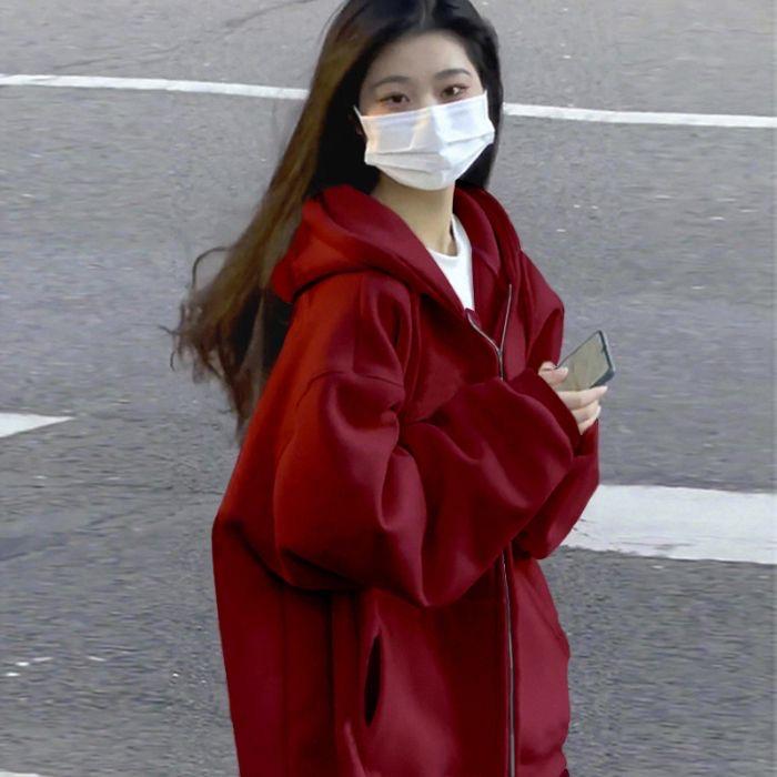 卡姿兰单眼皮😜