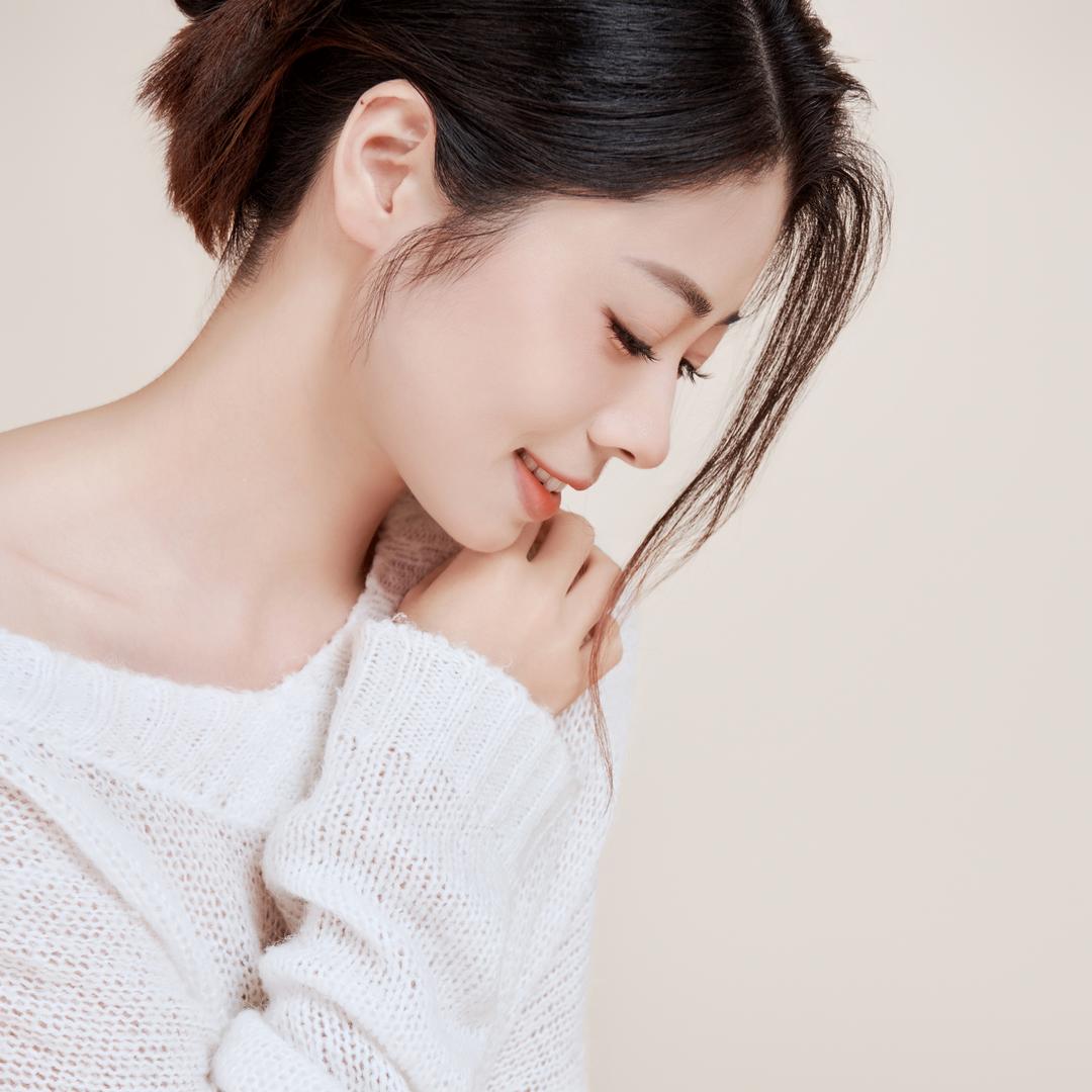 西西控糖日记