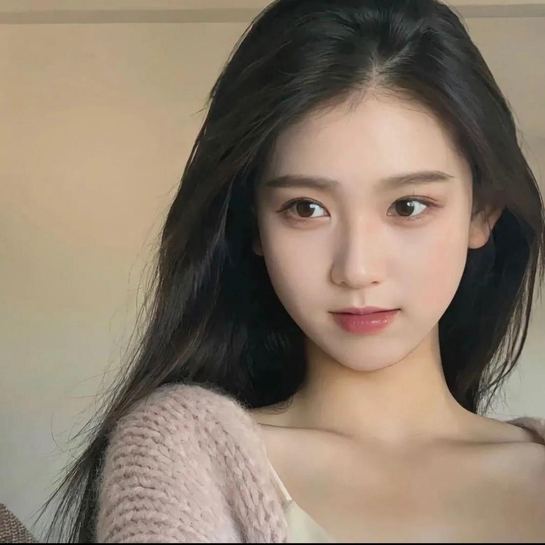 晚安睡着了-