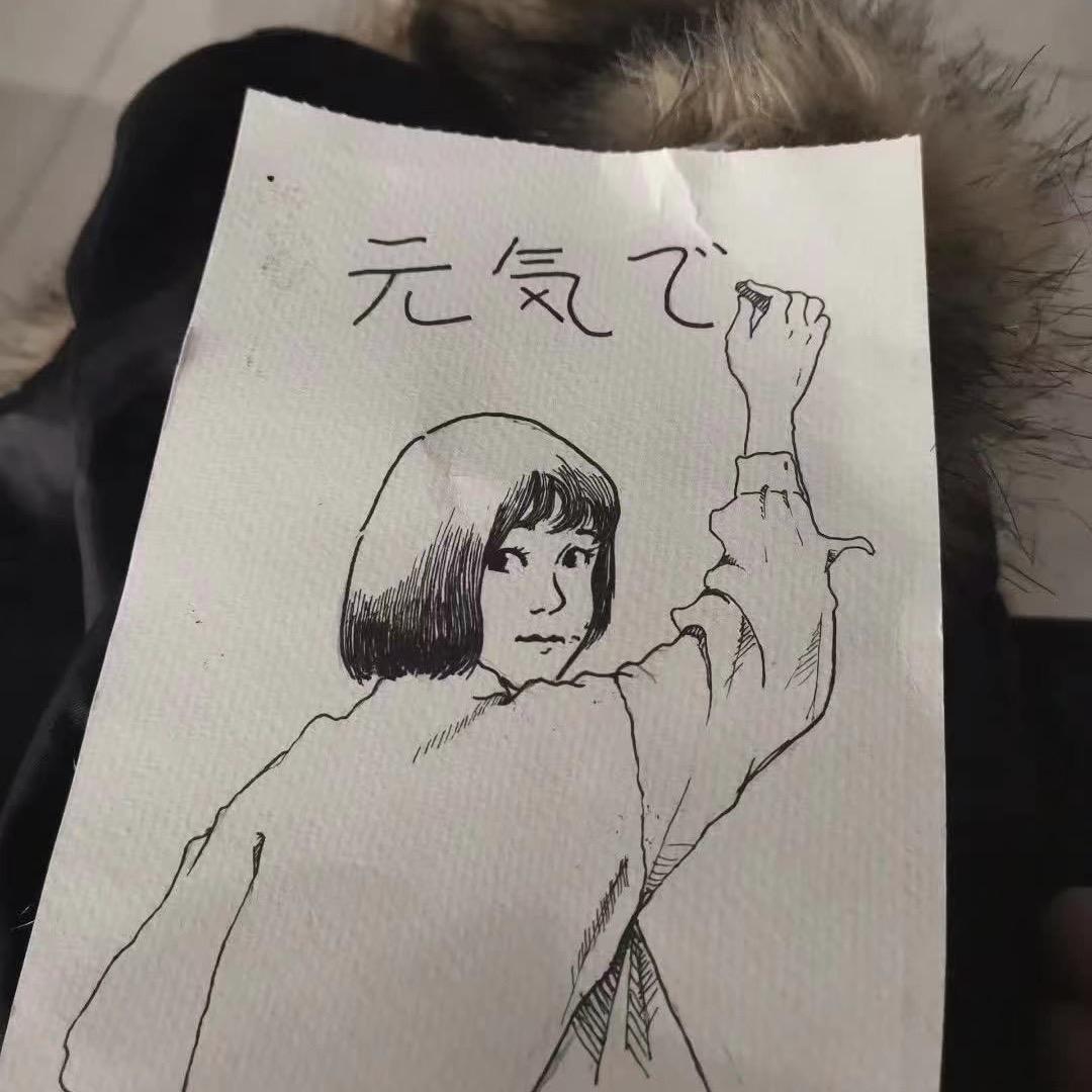 附中小霸龙