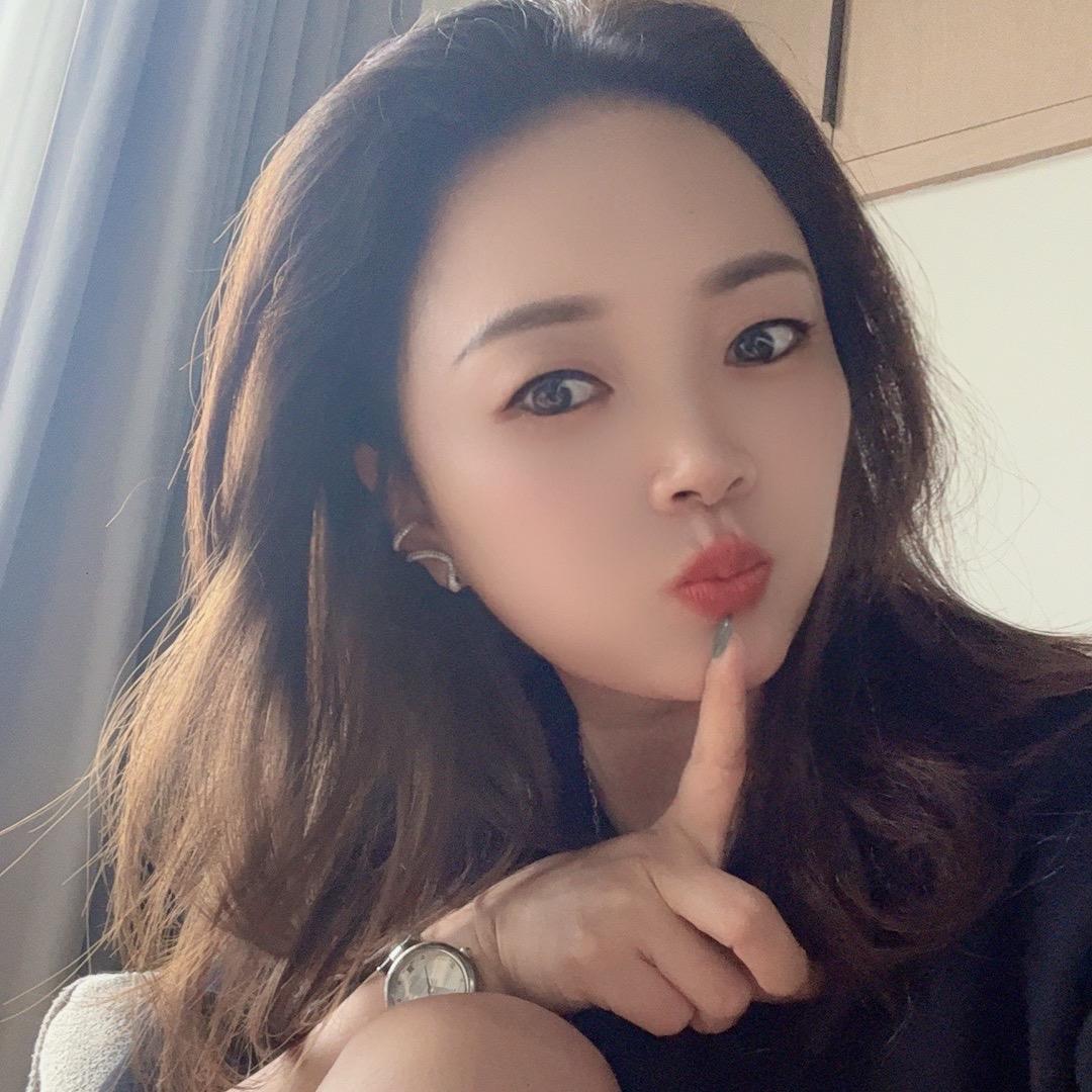 小辣椒🌶️