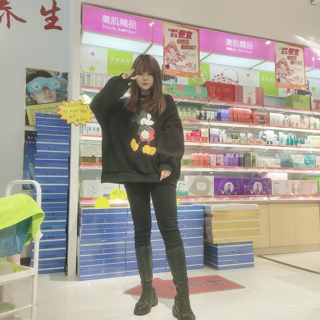 胡一仙王前胡一仙火锅(青阳店)