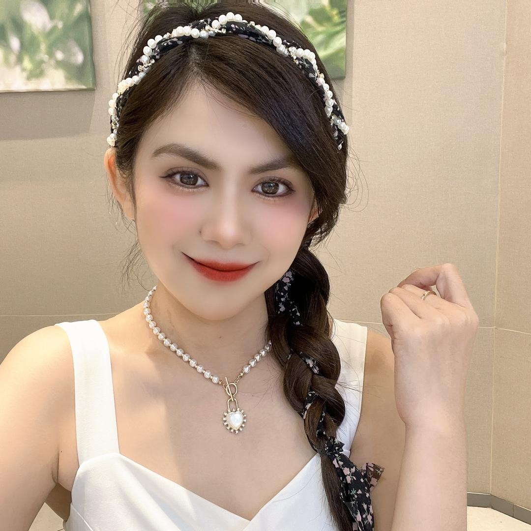 瑾乐电子商务商行@抖音