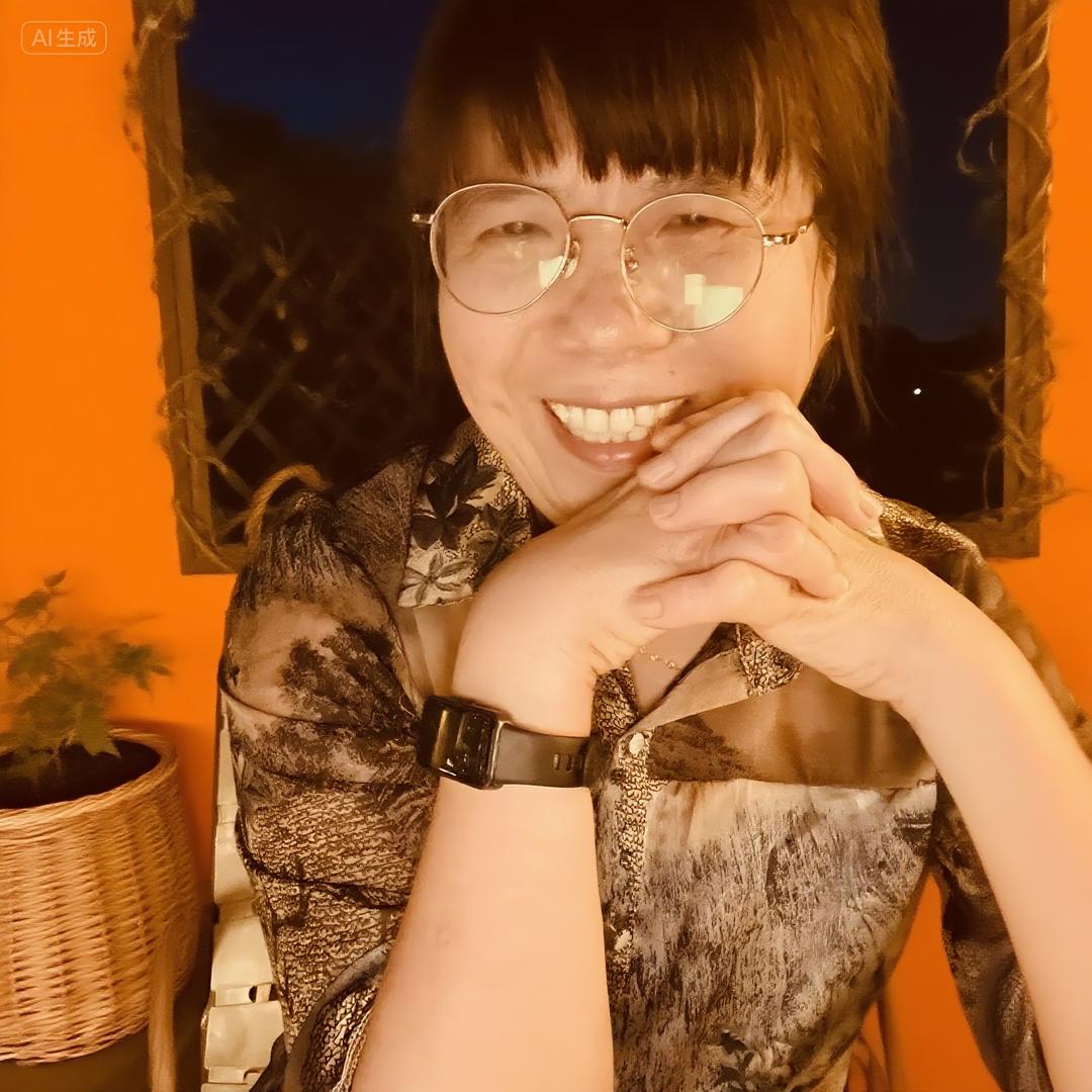鱼然工艺