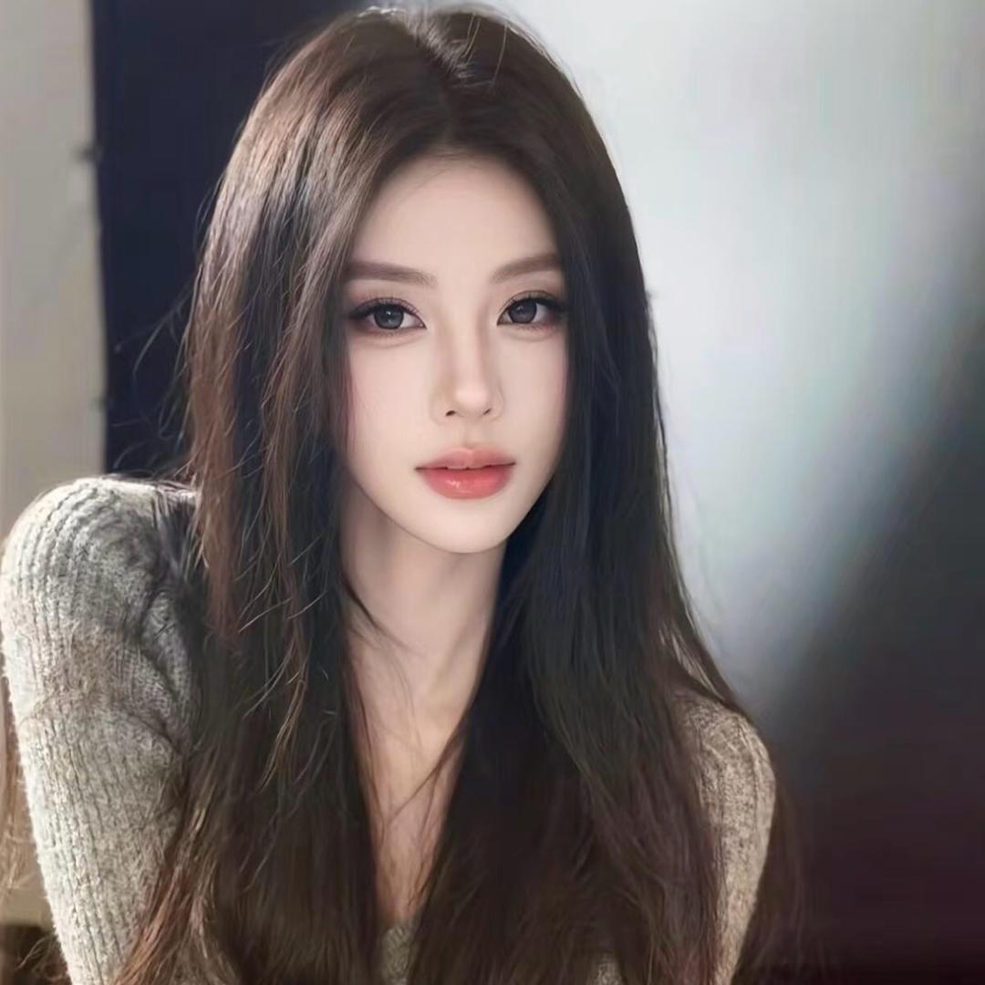 我不要吃白人饭