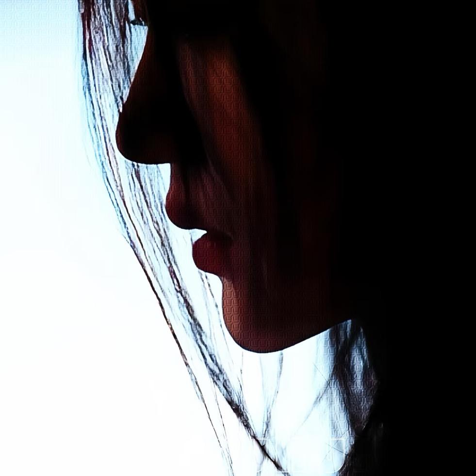 杜康原窖minshau直播号