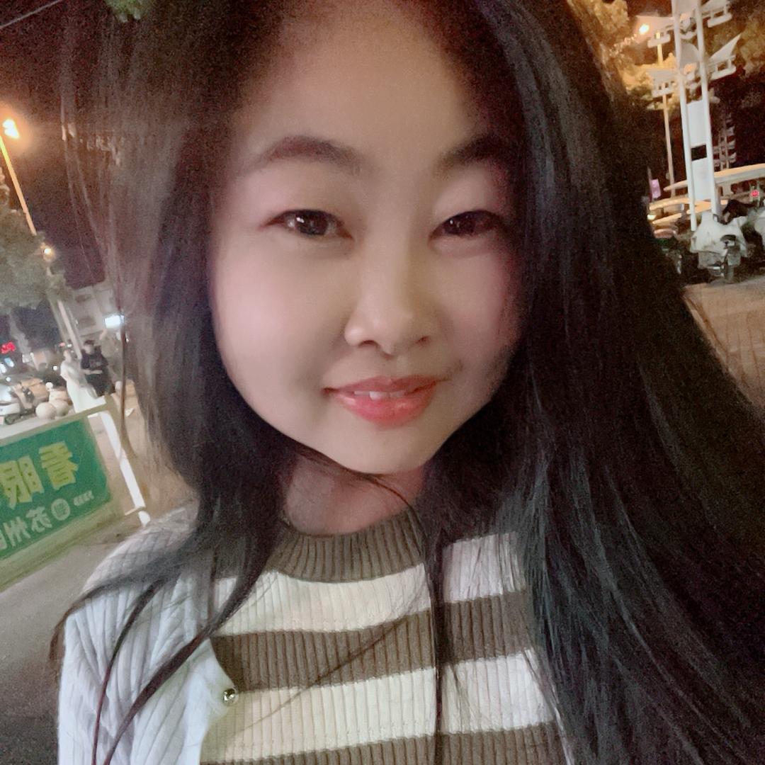 🍬夹心牛奶糖🍬