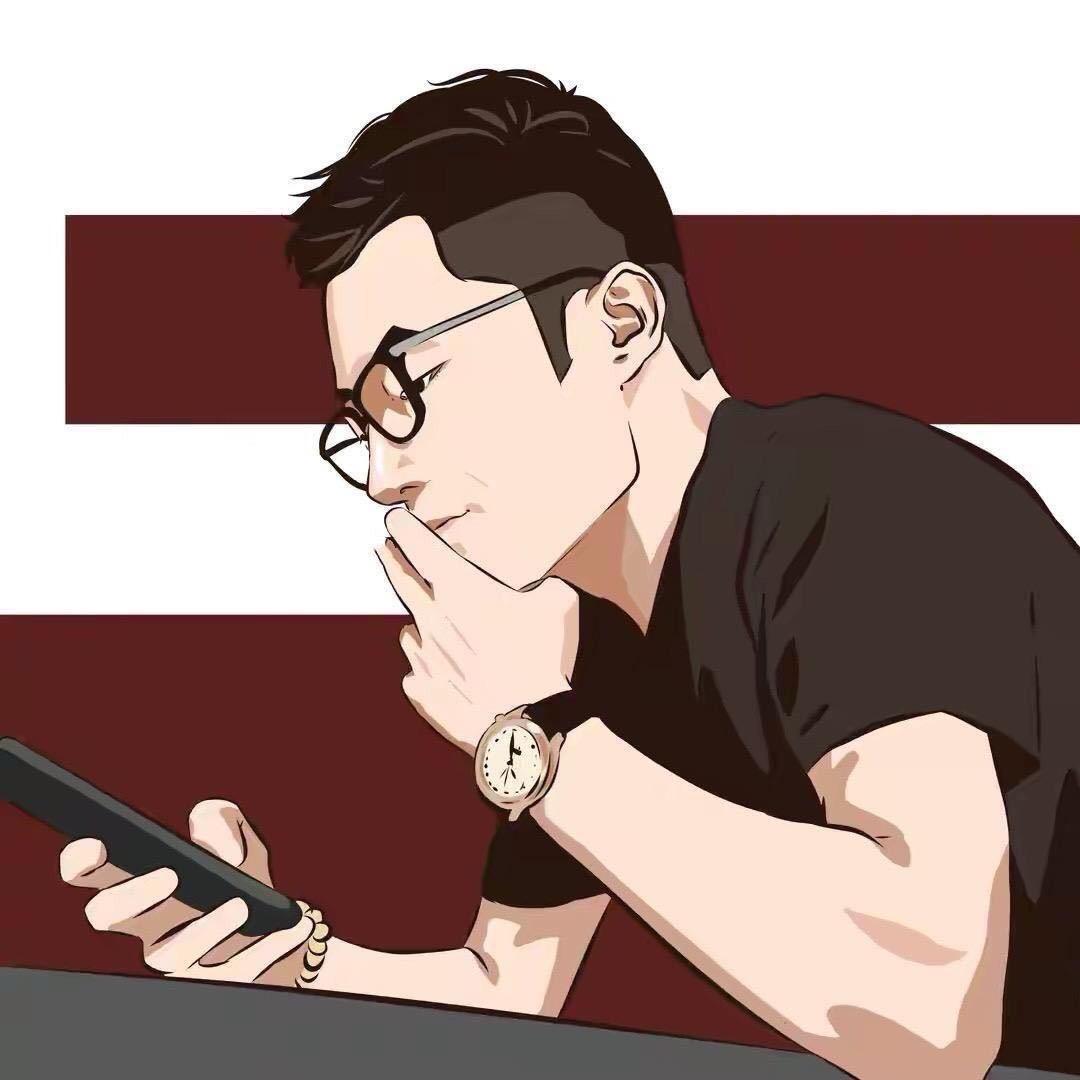 象哥拜托了