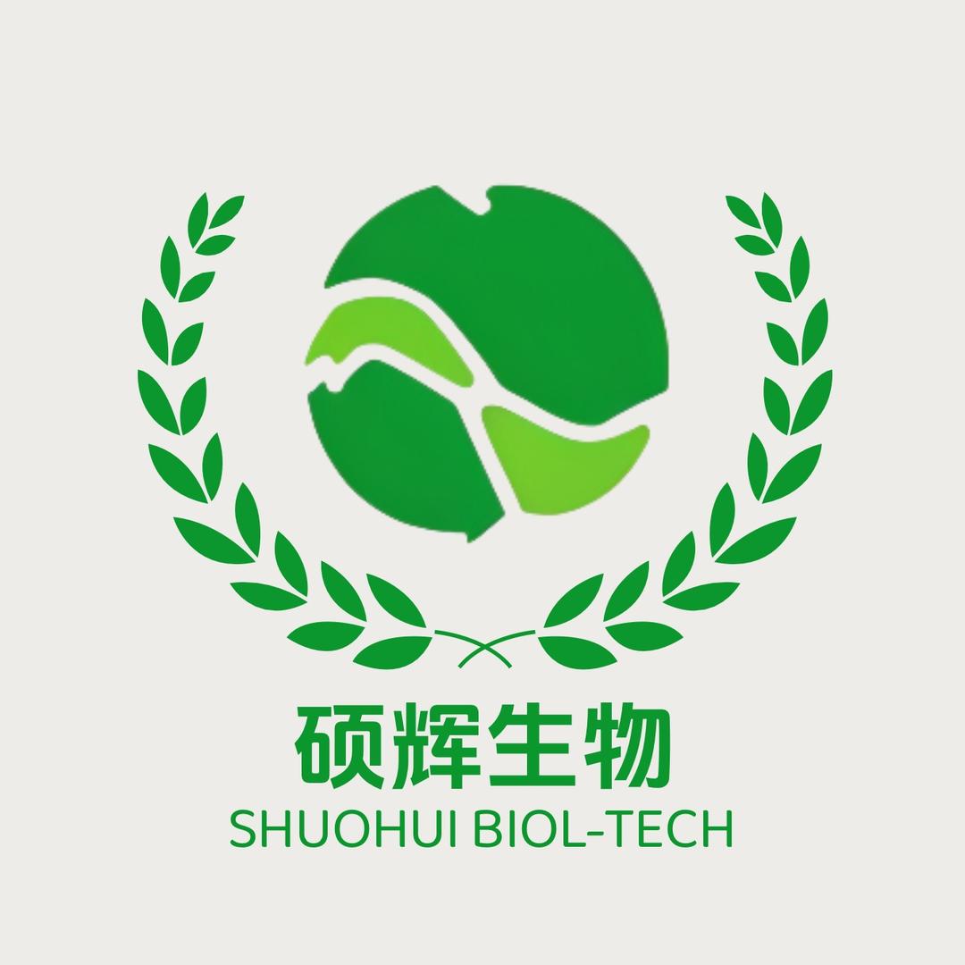河南硕辉生物科技有限公司
