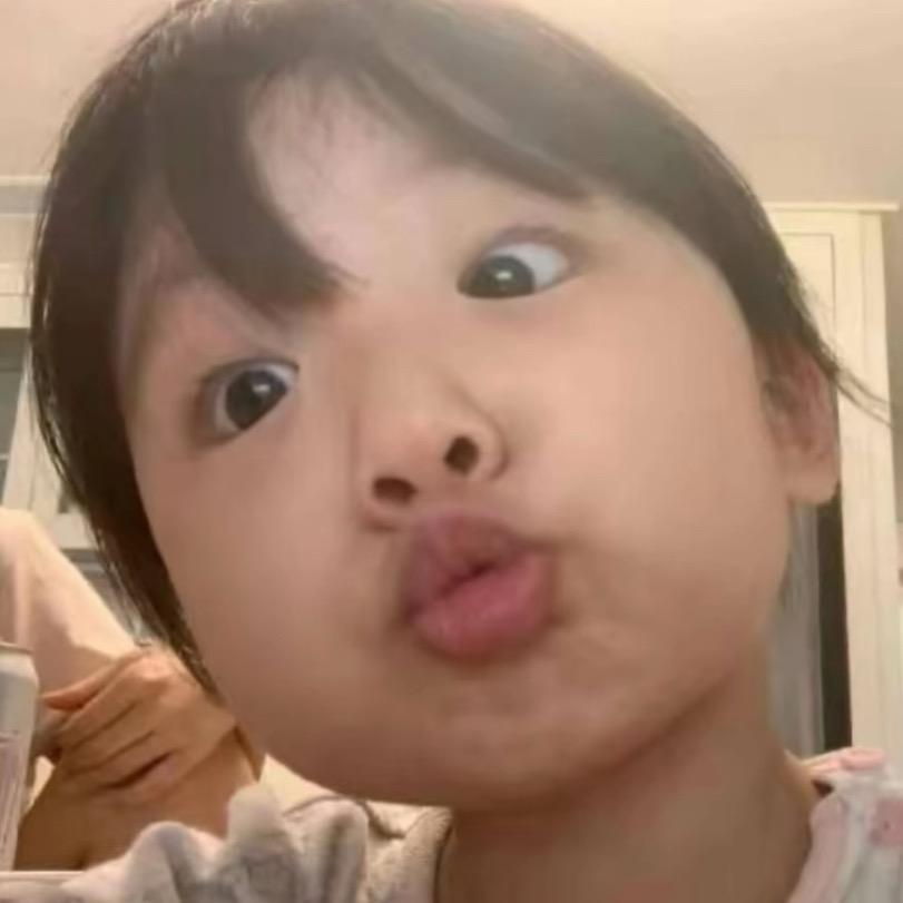 酸菜菜菜鱼
