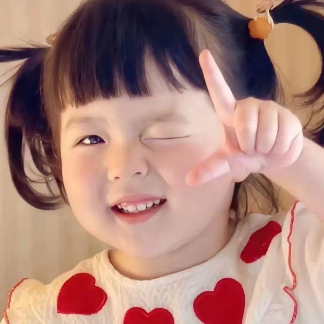 英子探店