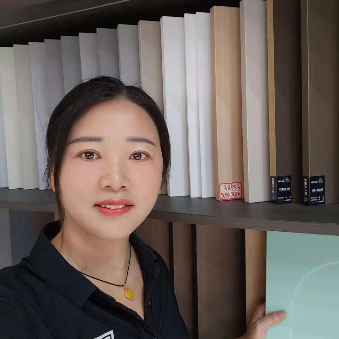 东明丽姐装修【硬装一口价】