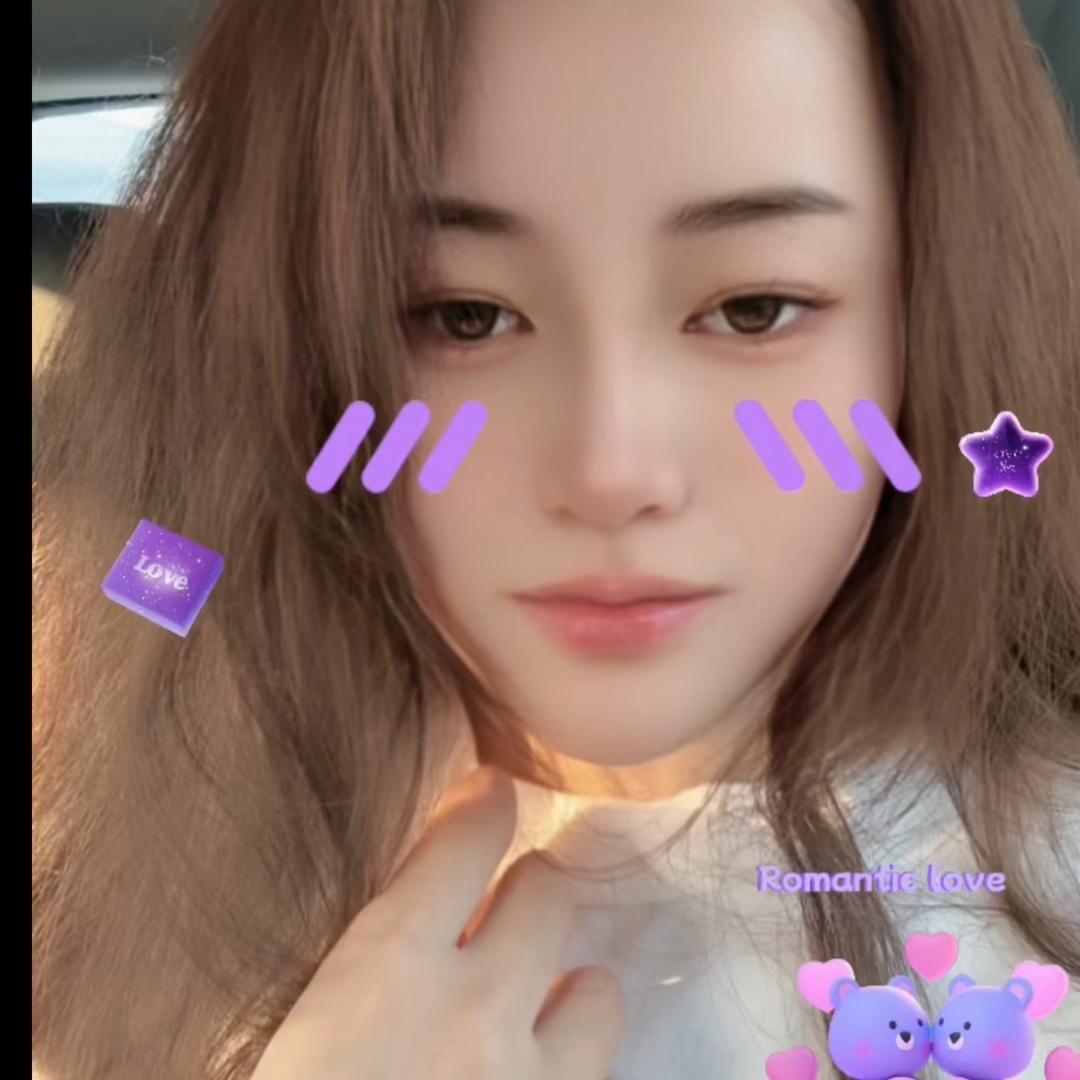 华后