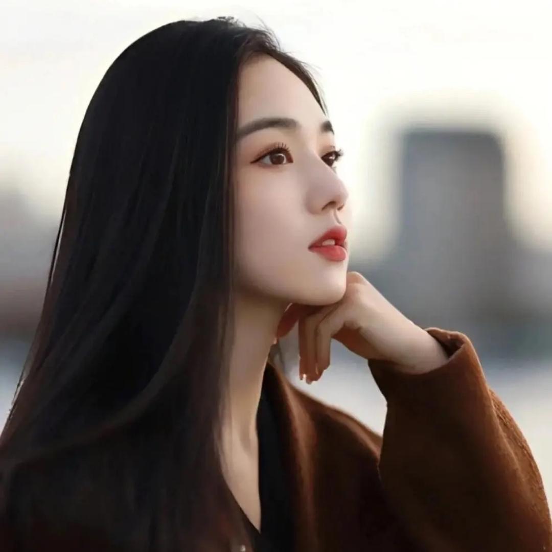 阿莲私服甄选