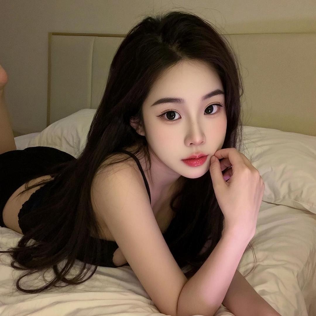 娜宝💕