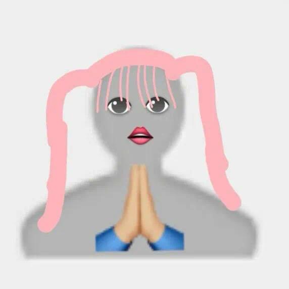 2Ru117（霹雳娇娃版）