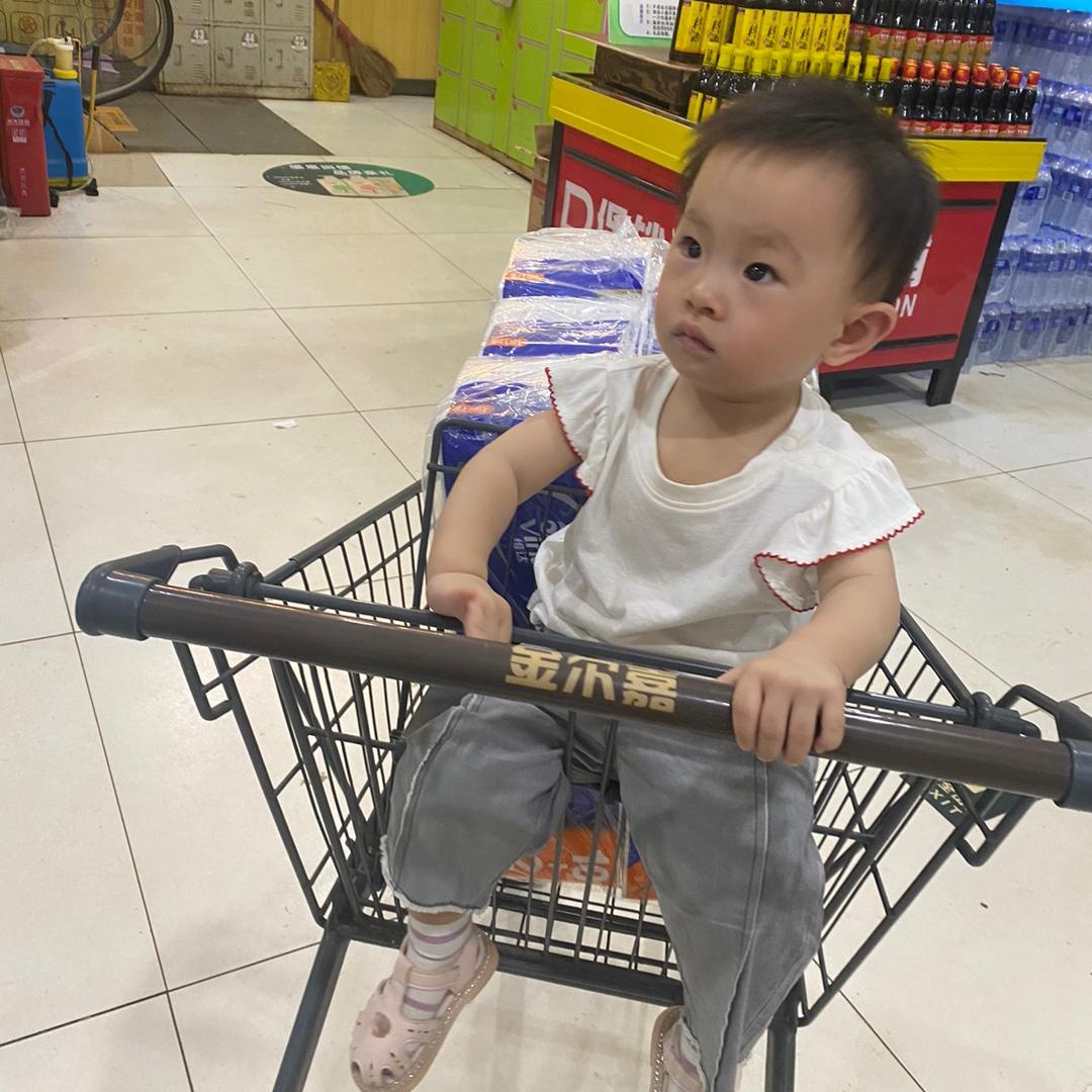 🌈🌈怎言笑🌈