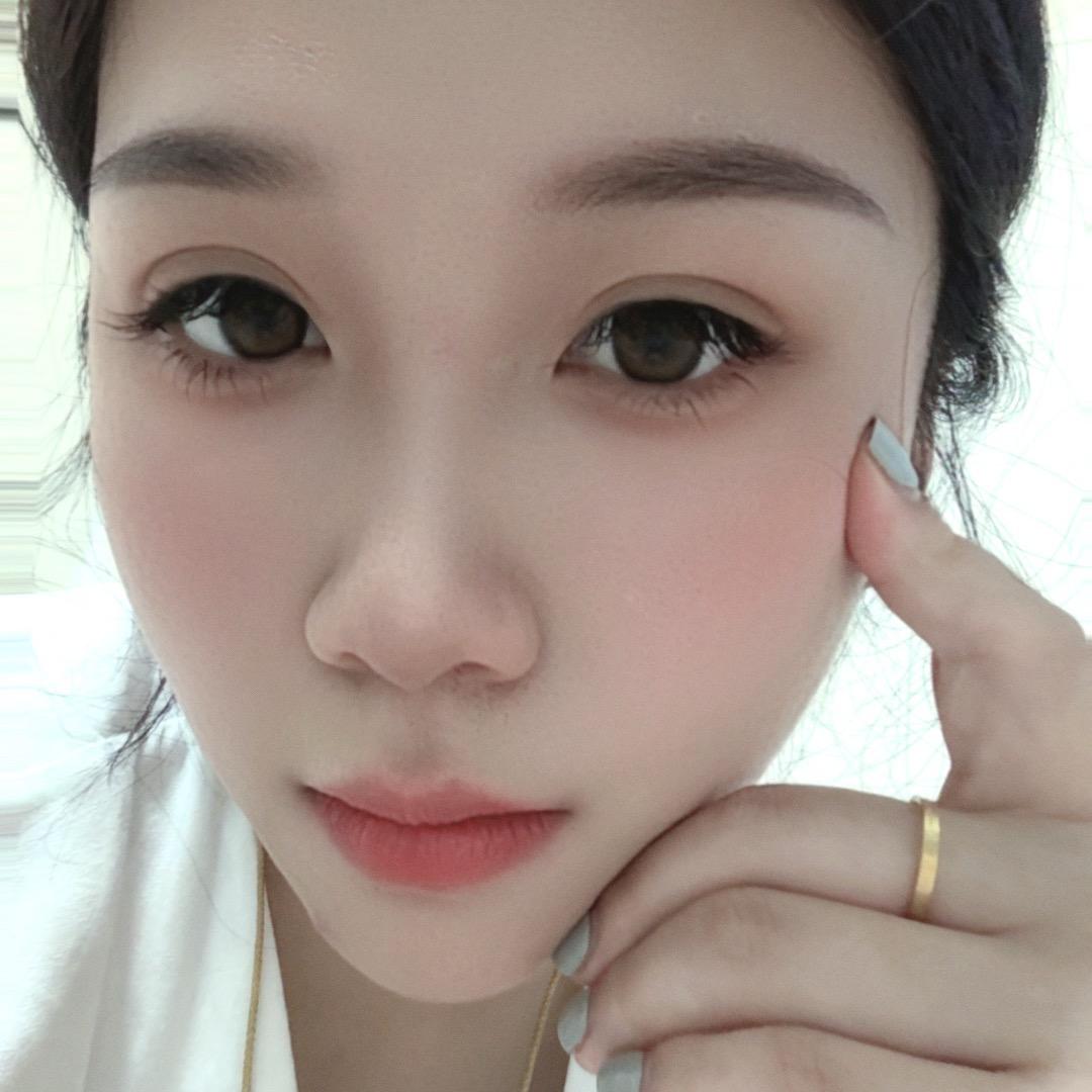 甜小❤️心
