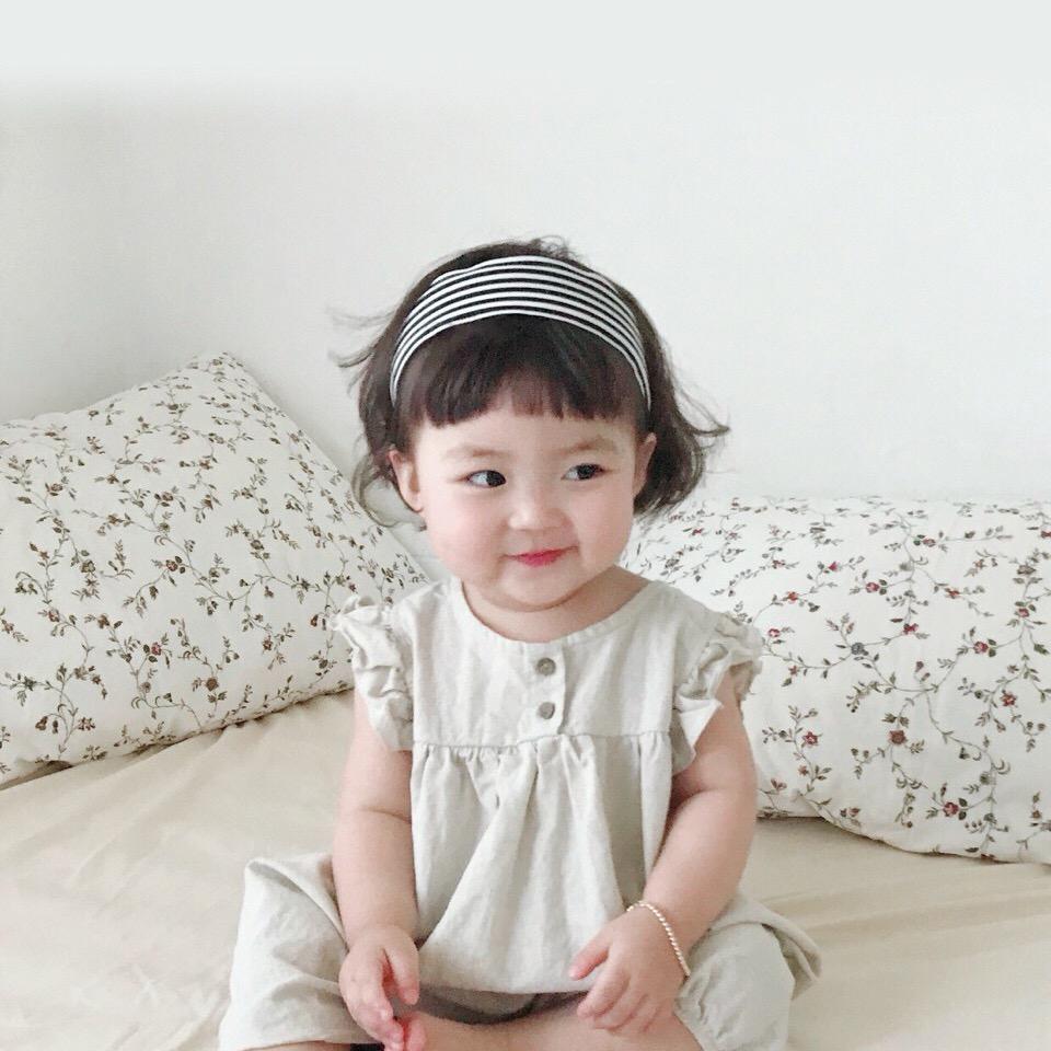 小可爱❤️❤️❤️