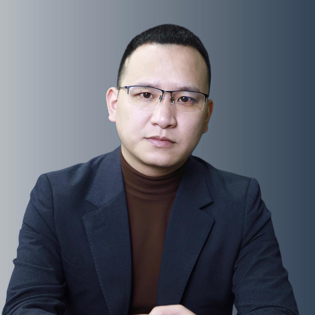 大成哥