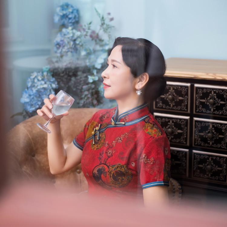 从💖开始