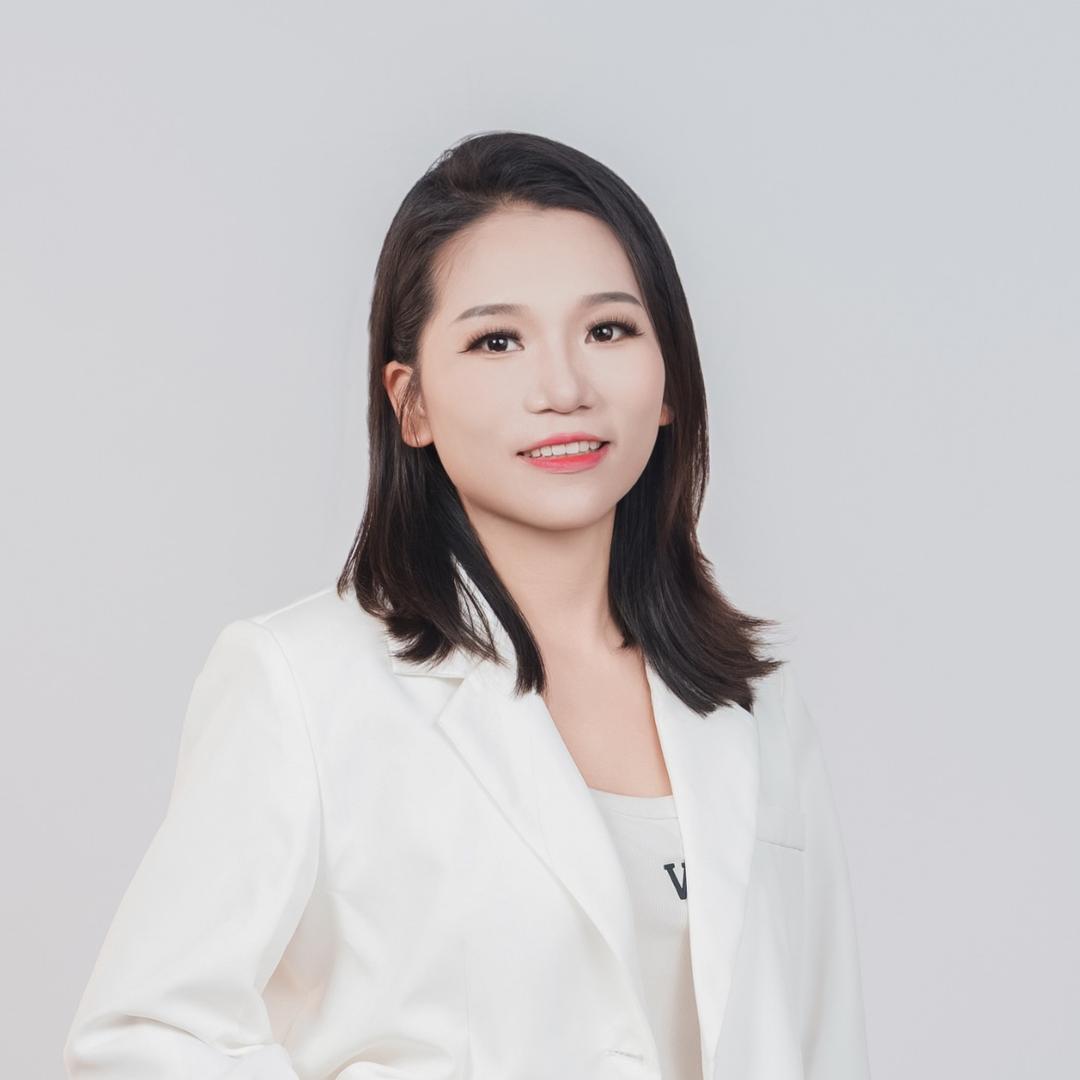 轻奢世家 敏敏