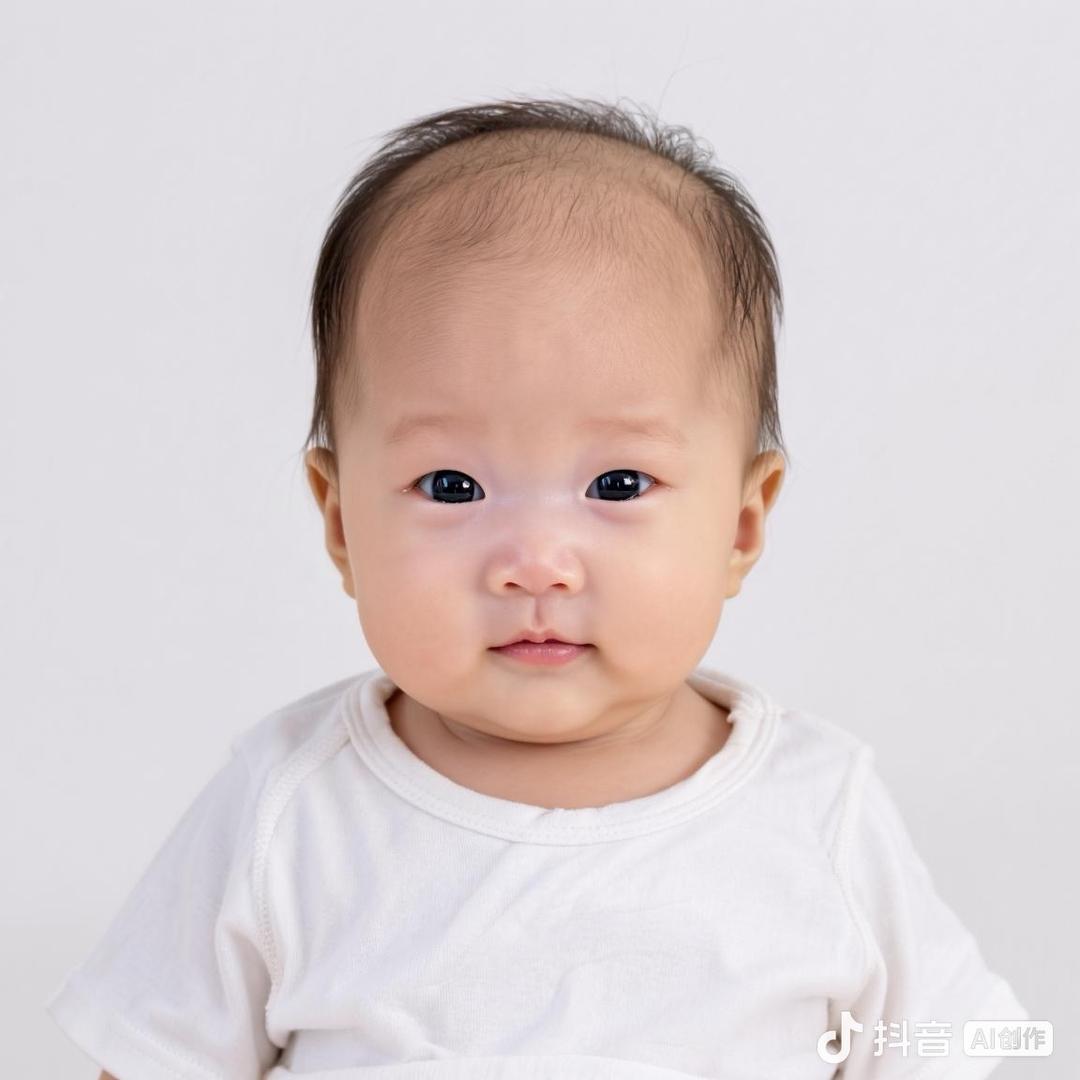 臭狗狗🐶成长版