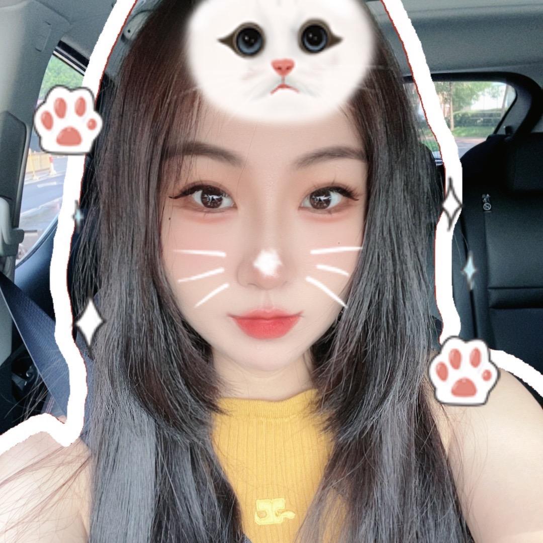 潇潇精选女装