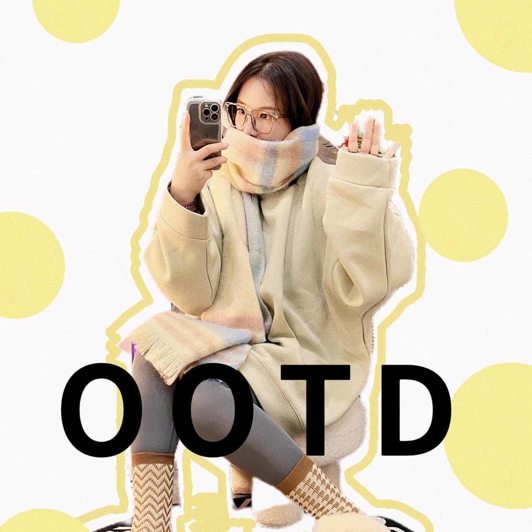 祁柒小店