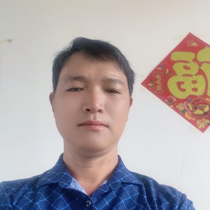 调料大全李师傅