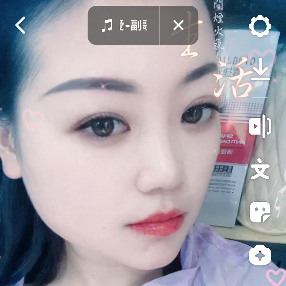 🌴心已归零🌺