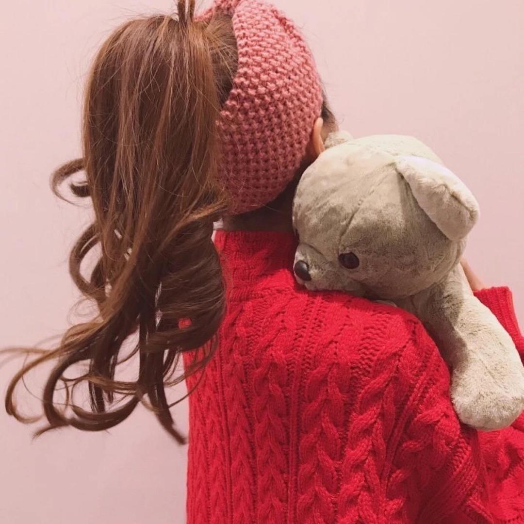 小小小小…..