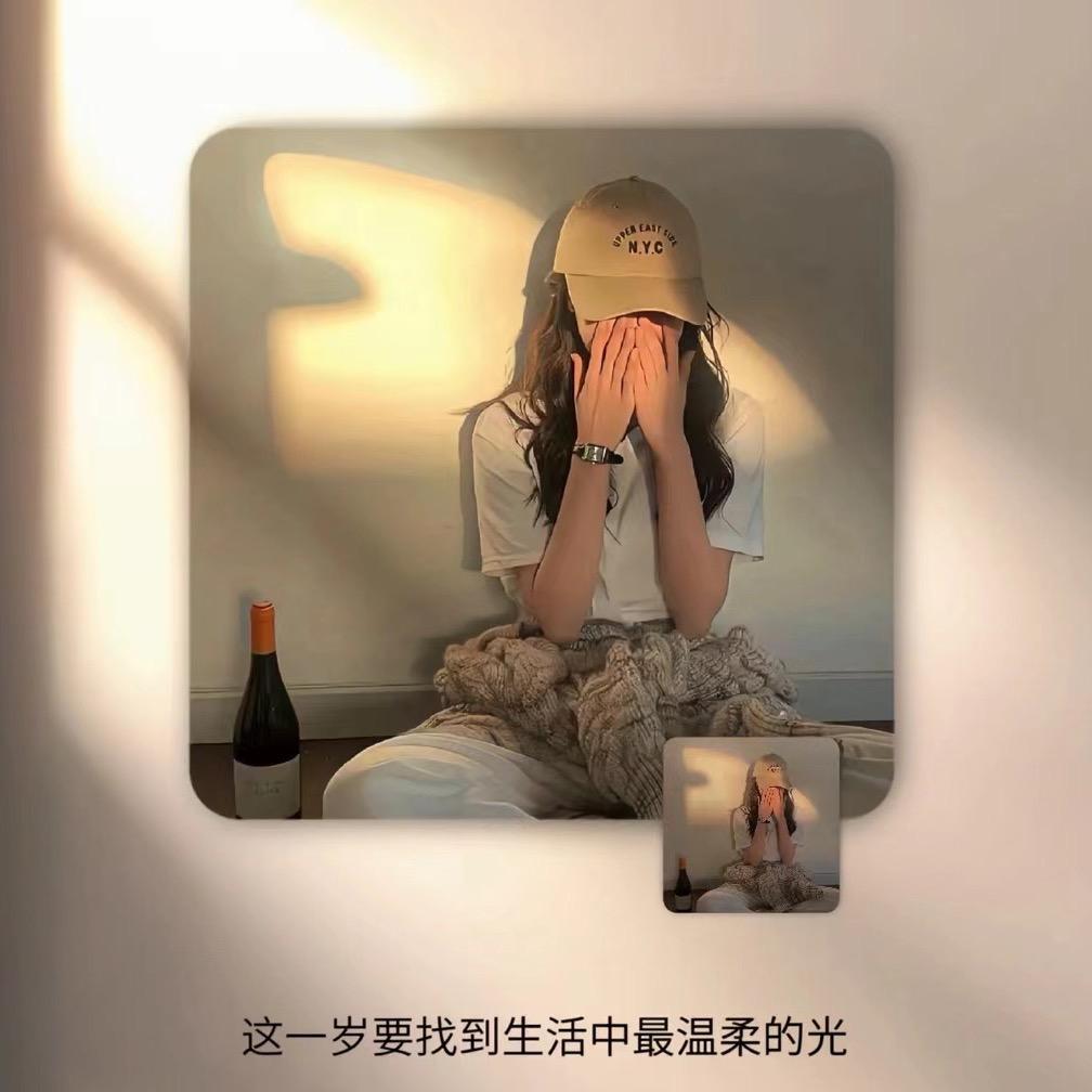 甜甜很甜优选