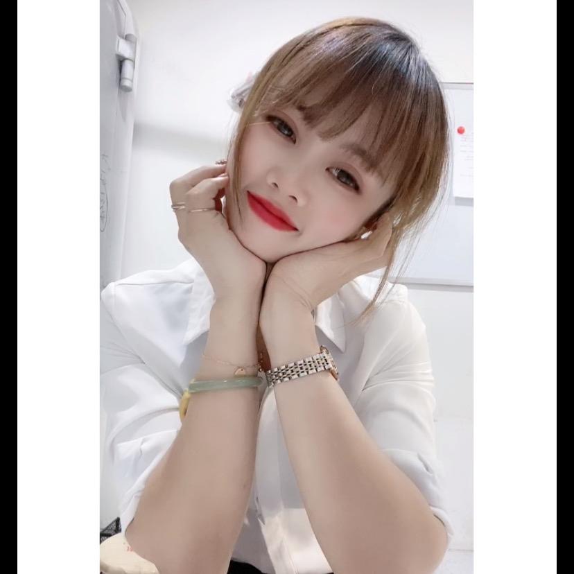 ＬU と姐