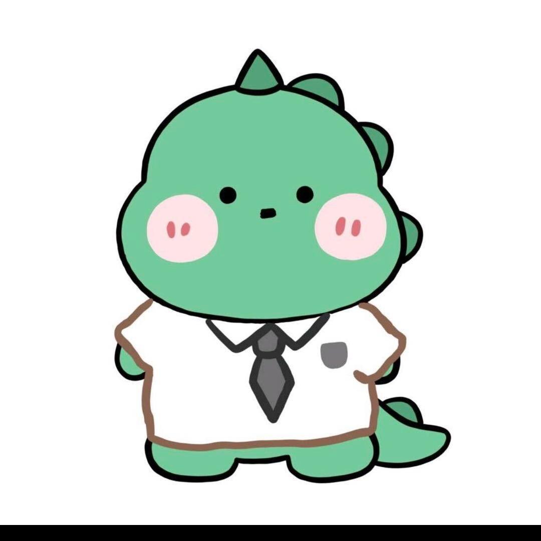 巴豆