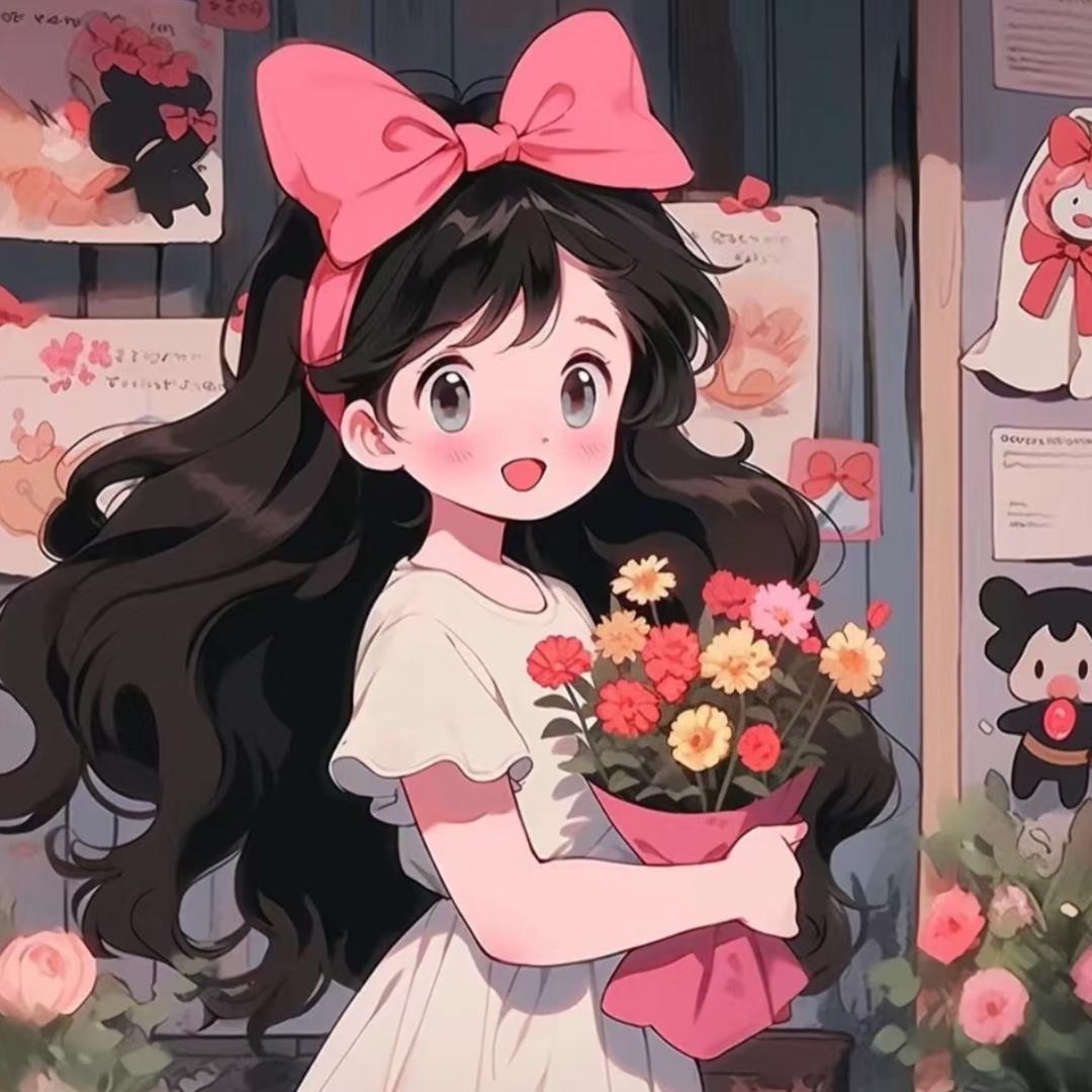 ✨一闪一闪亮晶晶✨