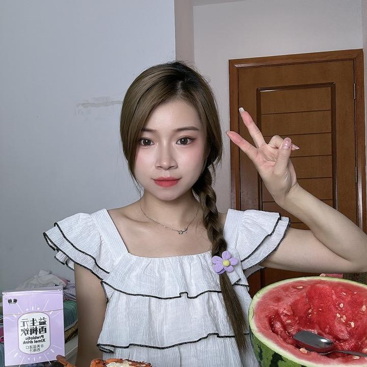 凤宝宝很酷
