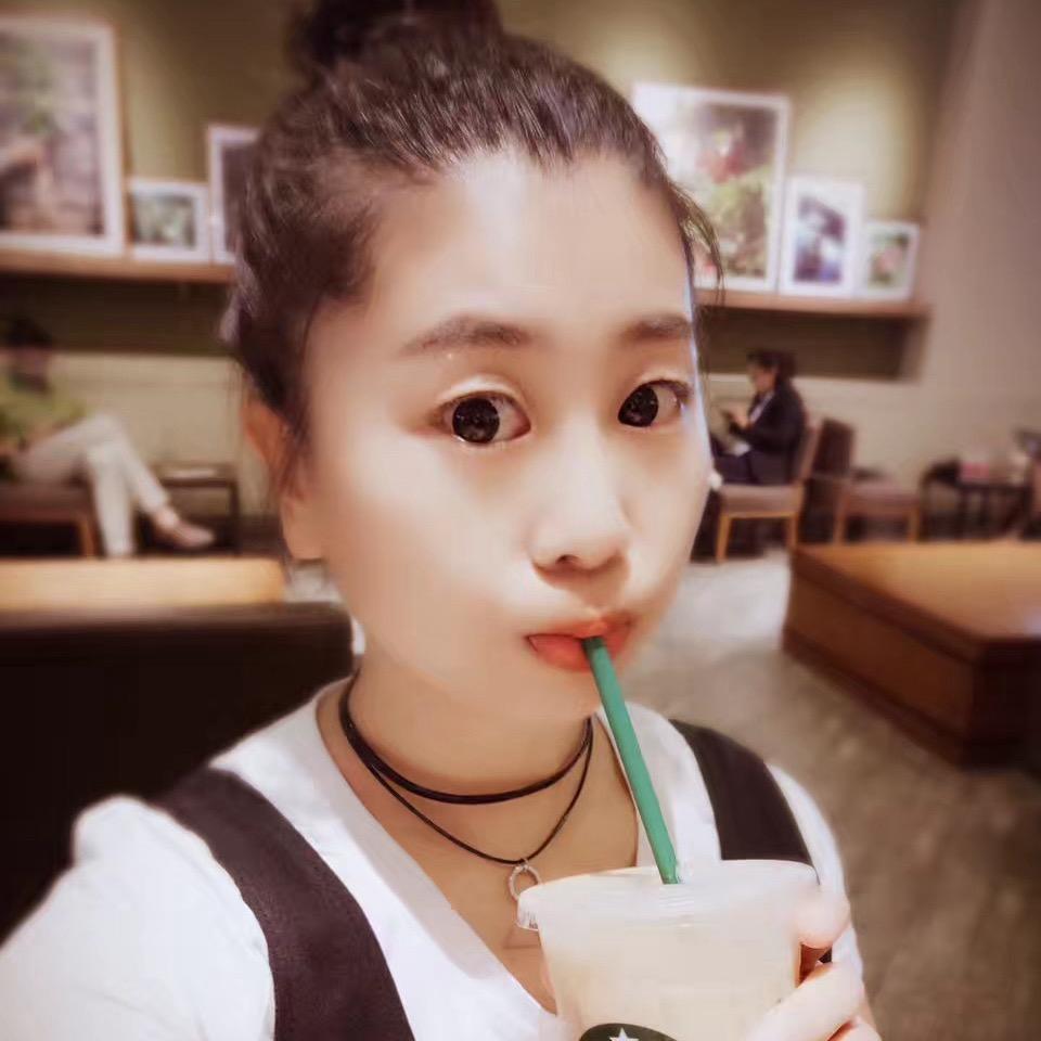 🌈何三好🌈
