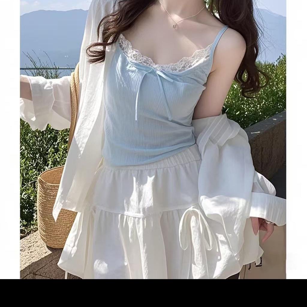 轻奢生活馆